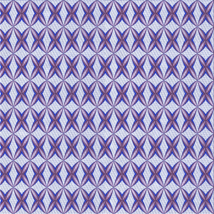 Round Machine Washable Transitional Slate Blue Rug, wshpat1718blu