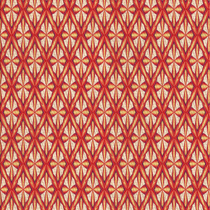 Machine Washable Transitional Yellow Orange Rug, wshpat1719org