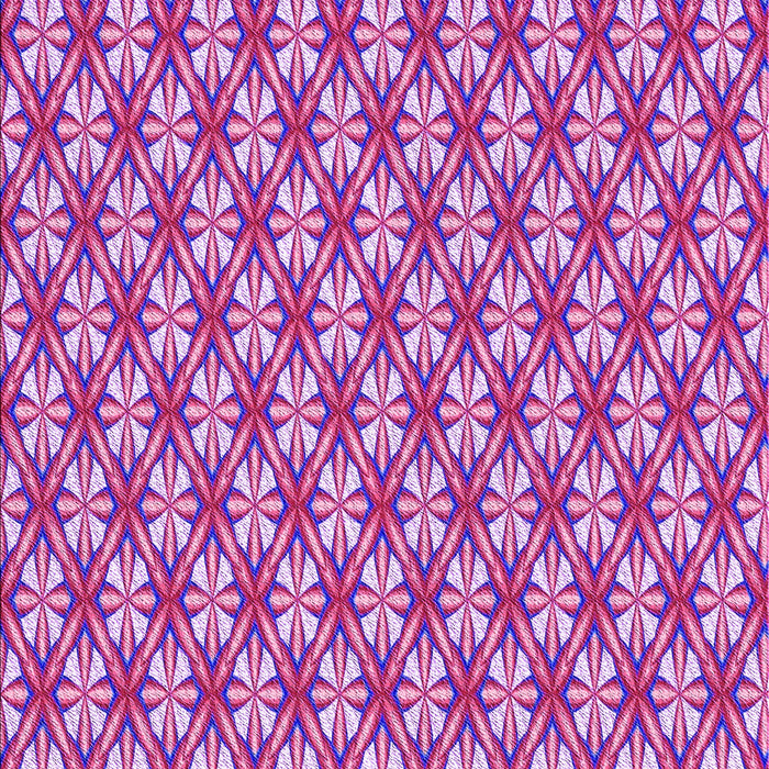 Patterned Violet Purple Rug, pat1719pur