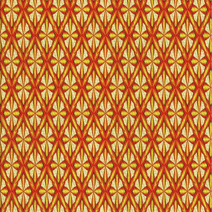 Machine Washable Transitional Golden Brown Yellow Rug, wshpat1719yw