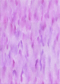 Machine Washable Transitional Purple Rug, wshpat172pur