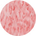 Square Patterned Pink Rug, pat172rd