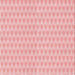 Round Machine Washable Transitional Red Rug, wshpat1723rd