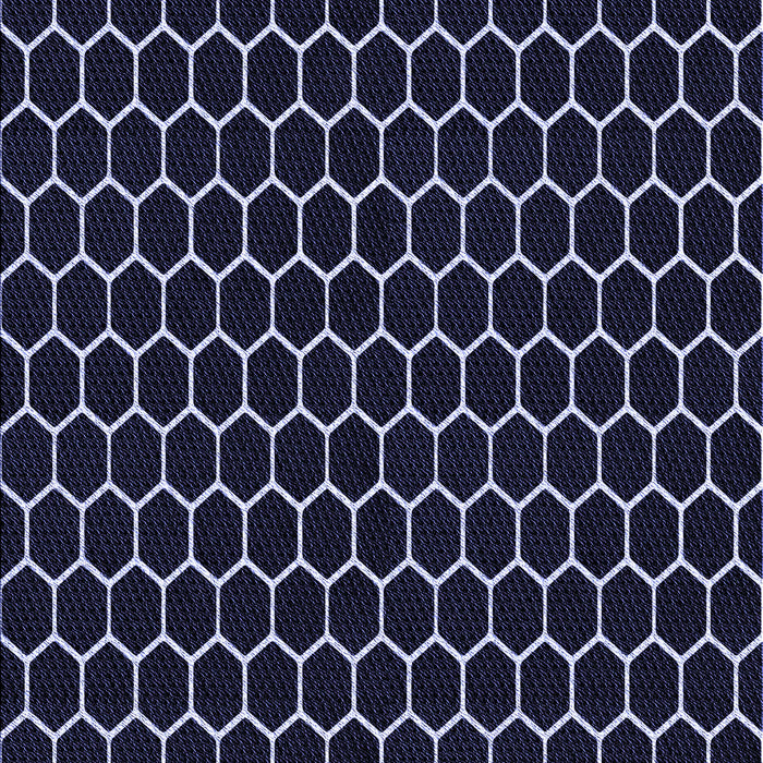 Patterned Purple Rug, pat1725blu