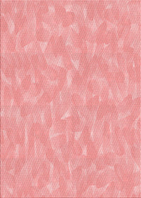 Machine Washable Transitional Pastel Pink Rug, wshpat173rd