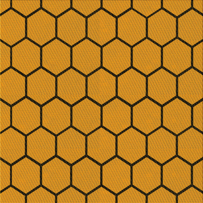 Round Machine Washable Transitional Mahogany Brown Rug, wshpat1732yw