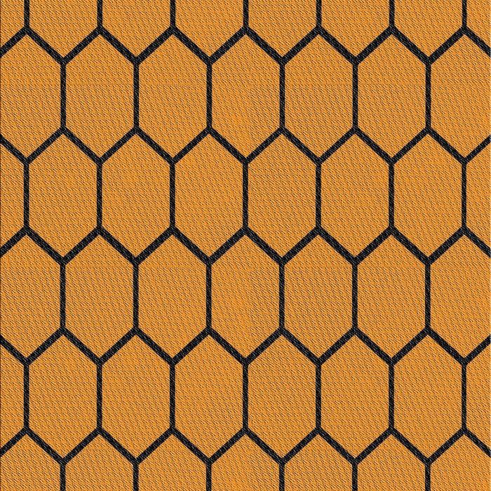 Machine Washable Transitional Mahogany Brown Rug, wshpat1732