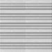 Round Machine Washable Transitional Gunmetal Gray Rug, wshpat1735gry