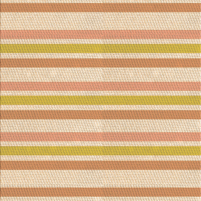 Machine Washable Transitional Orange Rug, wshpat1735org