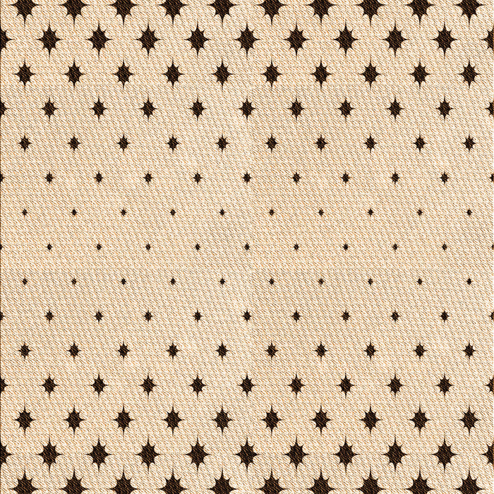 Machine Washable Transitional Bronze Brown Rug, wshpat1736org