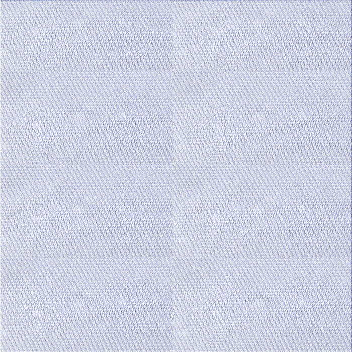 Round Machine Washable Transitional Jeans Blue Rug, wshpat1738blu