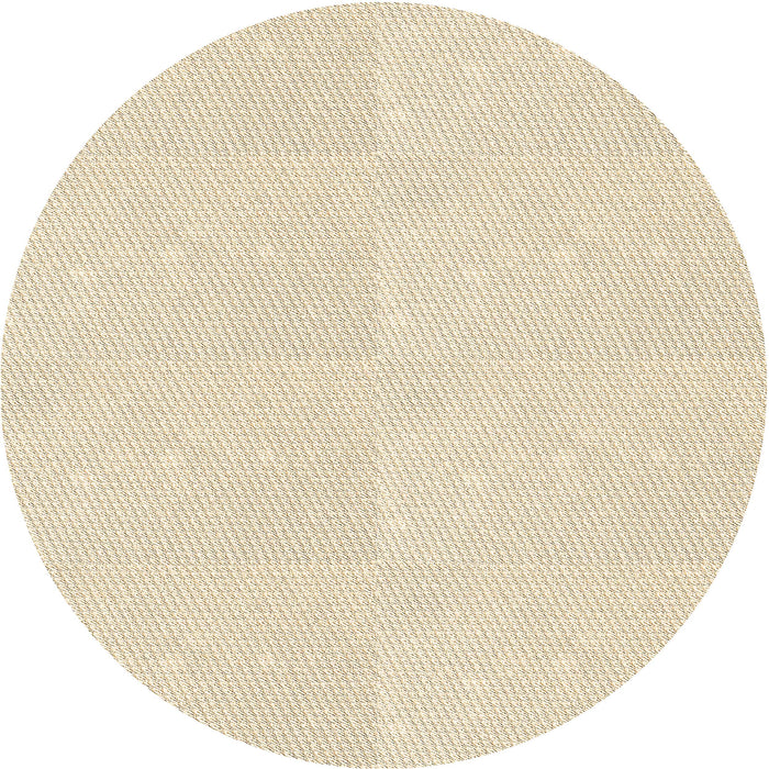 Square Machine Washable Transitional Brown Sugar Brown Rug in a Living Room, wshpat1738brn