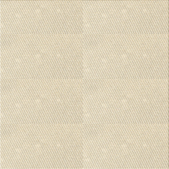 Round Machine Washable Transitional Brown Sugar Brown Rug, wshpat1738brn
