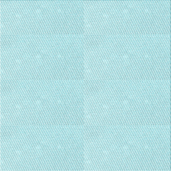 Round Machine Washable Transitional Diamond Blue Rug, wshpat1738lblu