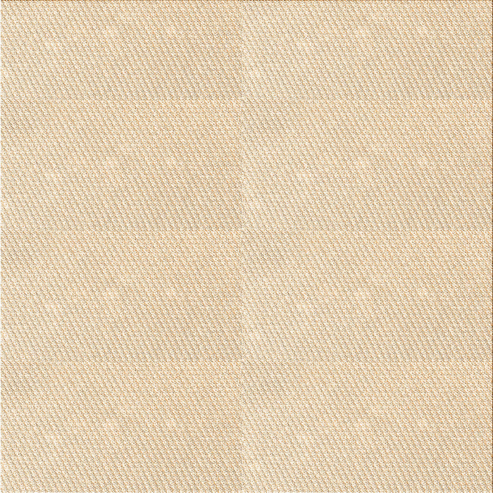 Round Machine Washable Transitional Yellow Orange Rug, wshpat1738org