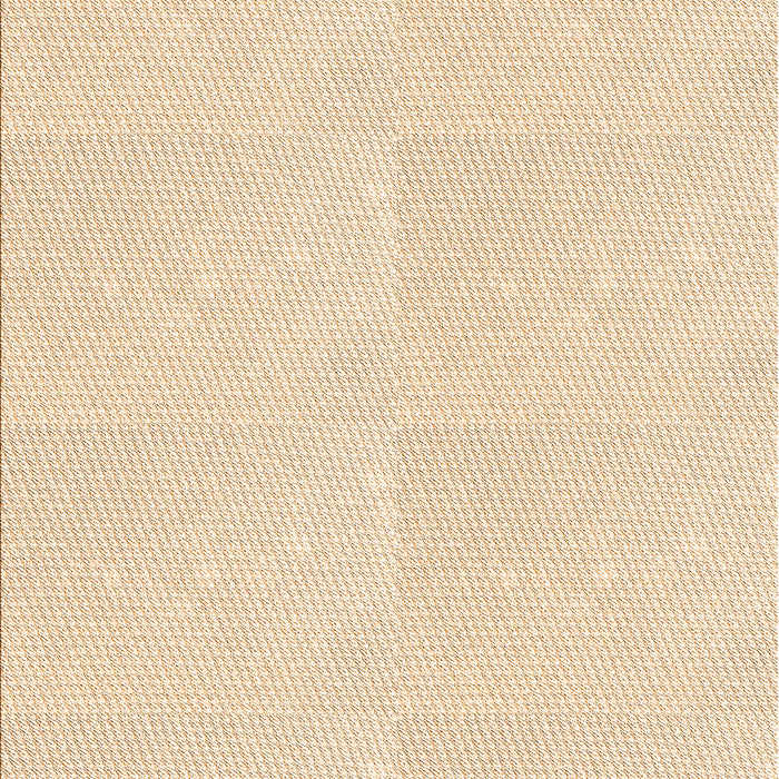 Machine Washable Transitional Yellow Orange Rug, wshpat1738org