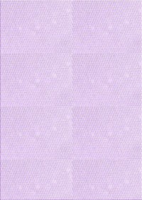 Machine Washable Transitional Bright Lilac Purple Rug, wshpat1738pur