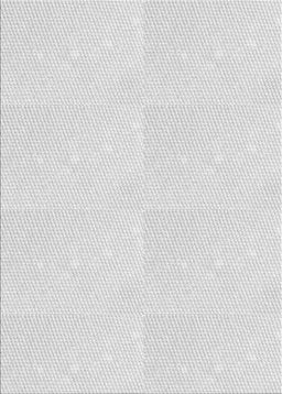 Patterned Dark Gray Abstract Machine Washable Rug, wshpat1738