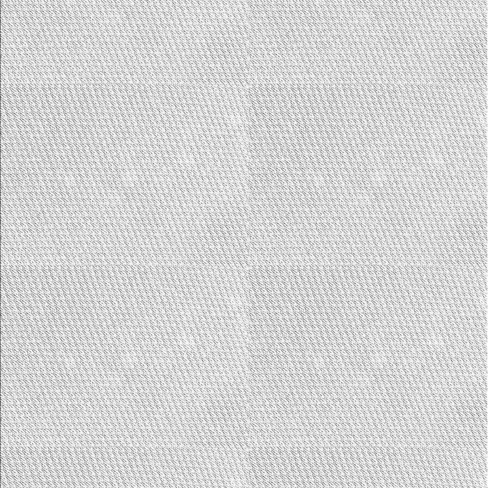Patterned Dark Gray Abstract Machine Washable Rug, wshpat1738
