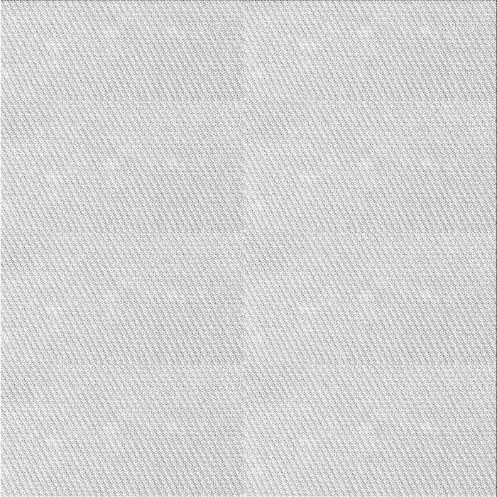 Sideview of Patterned Dark Gray Abstract Machine Washable Rug, wshpat1738