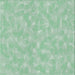 Sideview of Machine Washable Transitional Green Rug, wshpat173