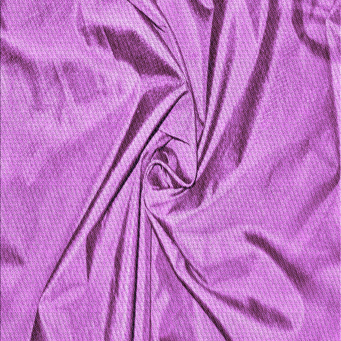 Machine Washable Transitional Violet Purple Rug, wshpat174pur