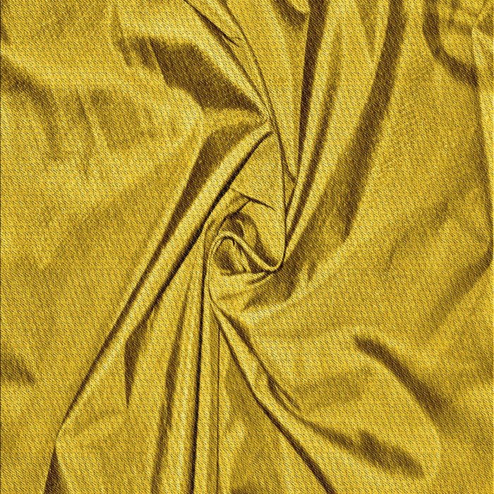 Machine Washable Transitional Dark Bisque Brown Rug, wshpat174yw