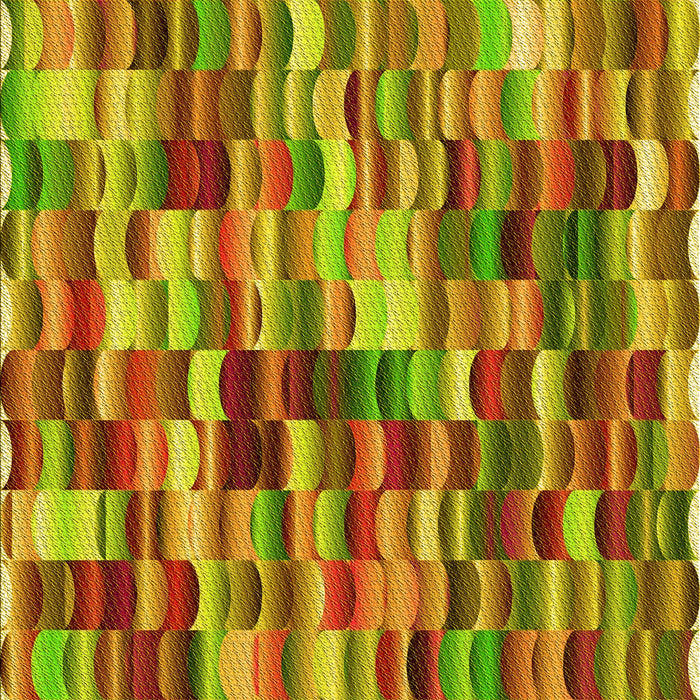 Machine Washable Transitional Mahogany Brown Rug, wshpat1746yw