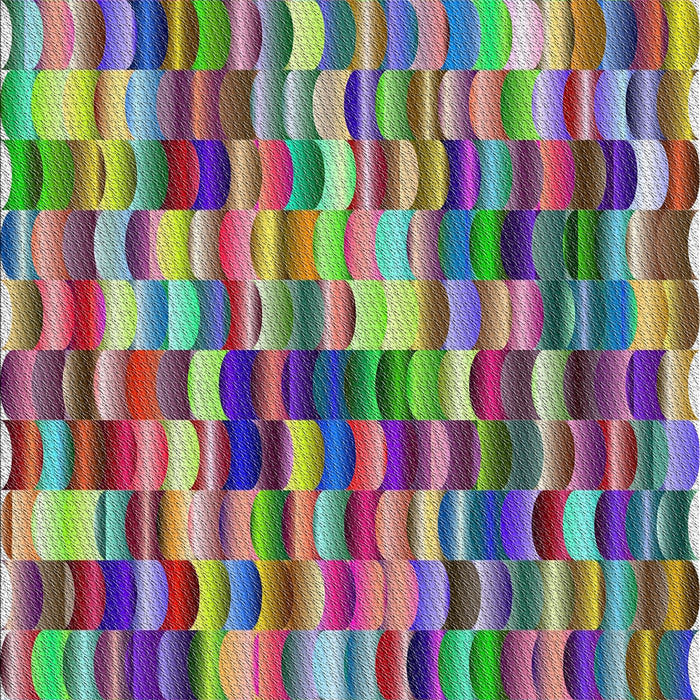 Machine Washable Transitional Dark Raspberry Purple Rug, wshpat1746