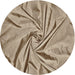 Sideview of Patterned Brown Novelty Rug, pat174