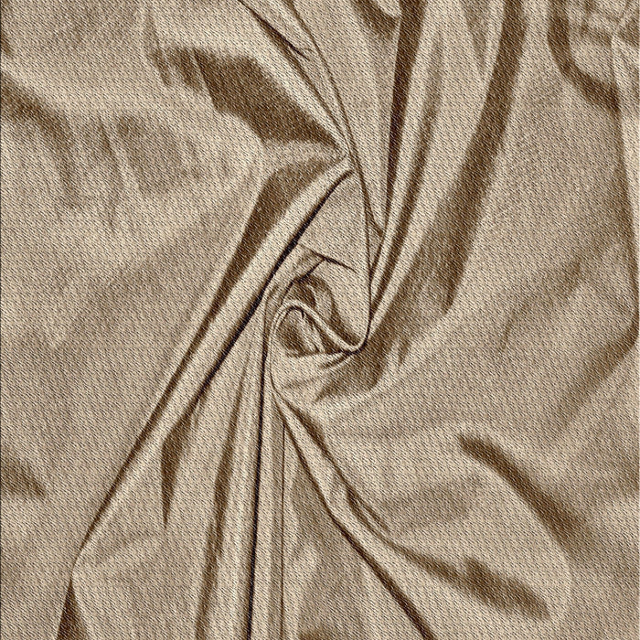 Machine Washable Transitional Brown Rug, wshpat174