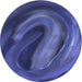 Square Machine Washable Transitional Denim Dark Blue Rug in a Living Room, wshpat1750blu
