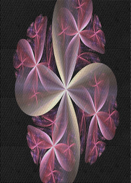 Machine Washable Transitional Midnight Gray Rug, wshpat1752