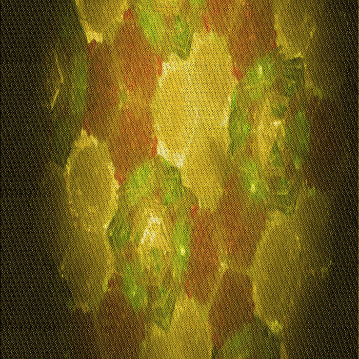 Machine Washable Transitional Night Red Rug, wshpat1755yw