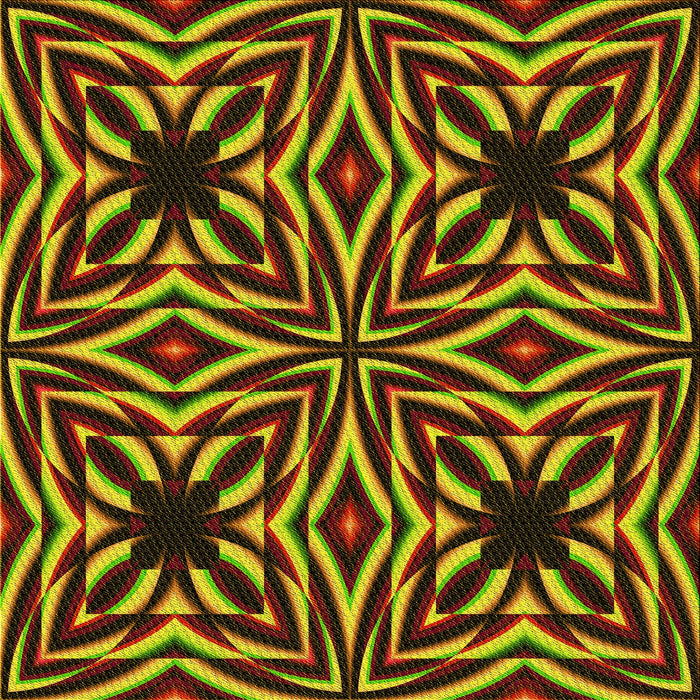 Round Machine Washable Transitional Brown Rug, wshpat1757yw