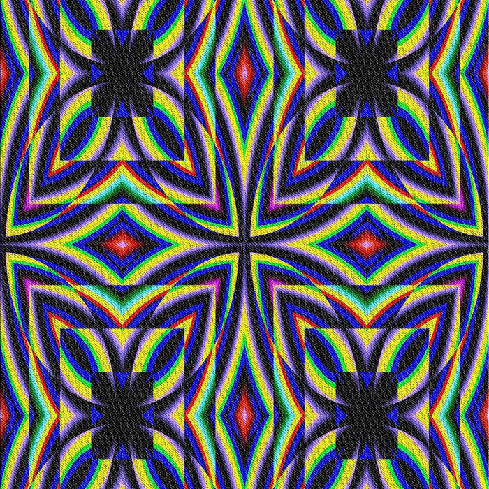 Machine Washable Transitional Green Rug, wshpat1757