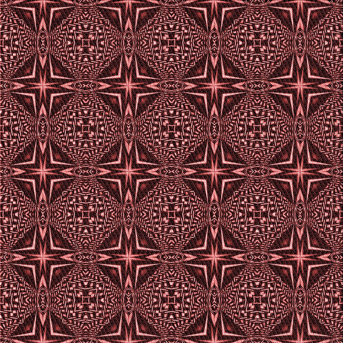 Round Machine Washable Transitional Red Rug, wshpat1759rd