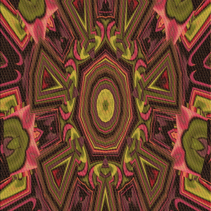 Machine Washable Transitional Deep Red Rug, wshpat176org