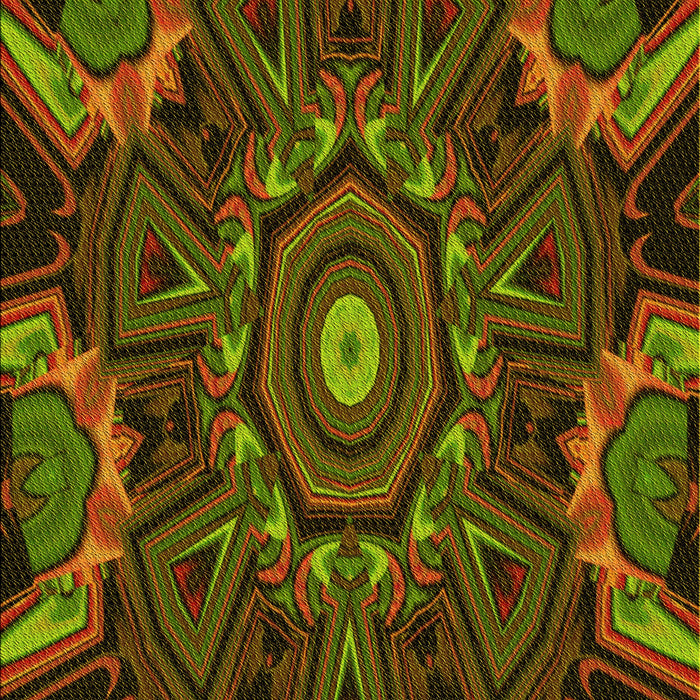 Machine Washable Transitional Olive Green Rug, wshpat176yw