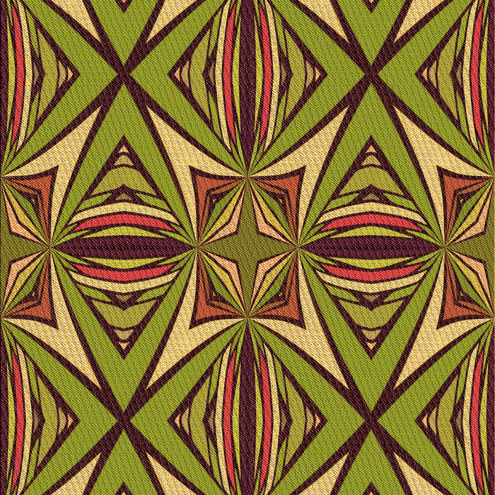 Machine Washable Transitional Brown Rug, wshpat1761org