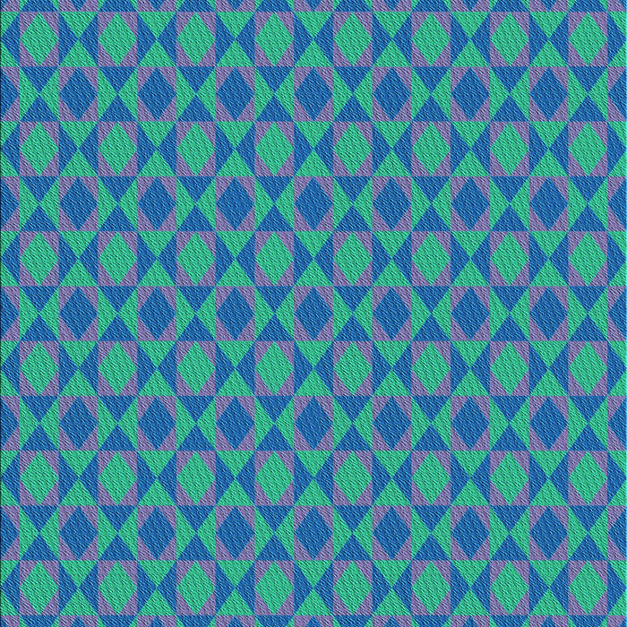 Machine Washable Transitional Dark Turquoise Green Rug, wshpat1762lblu