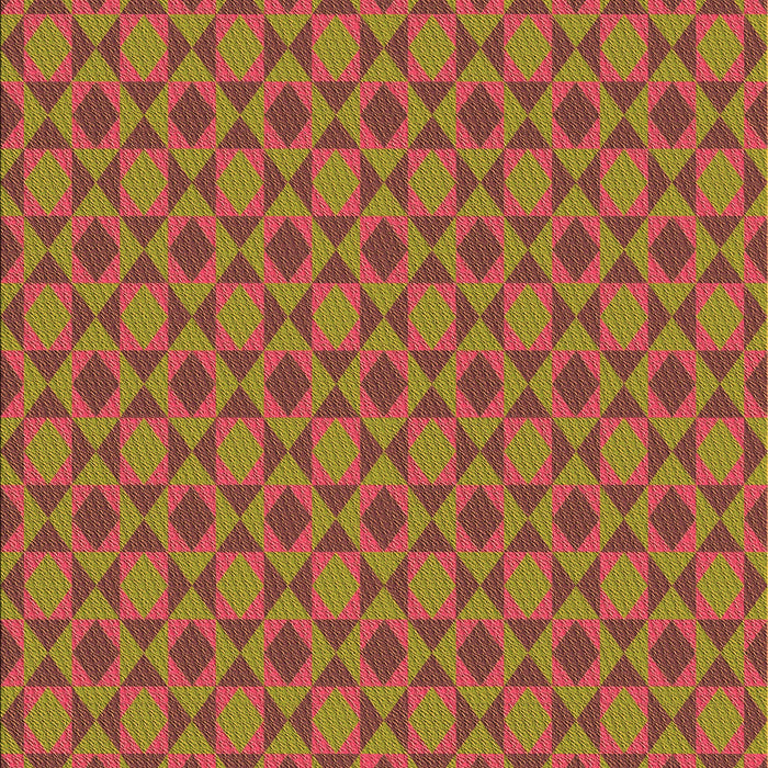 Machine Washable Transitional Cinnamon Brown Rug, wshpat1762org