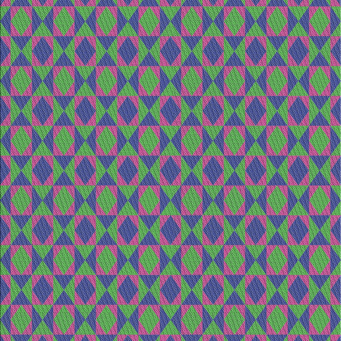 Machine Washable Transitional Green Rug, wshpat1762