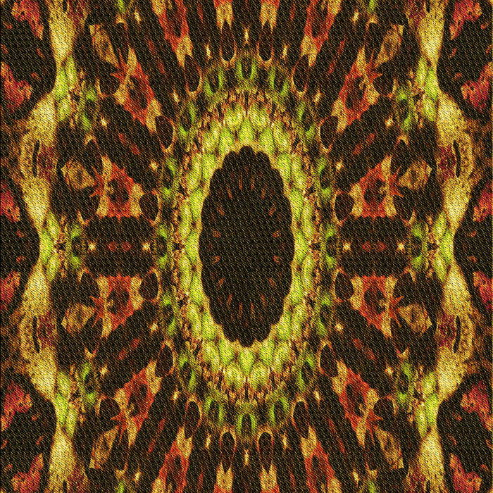 Machine Washable Transitional Night Red Rug, wshpat1763yw