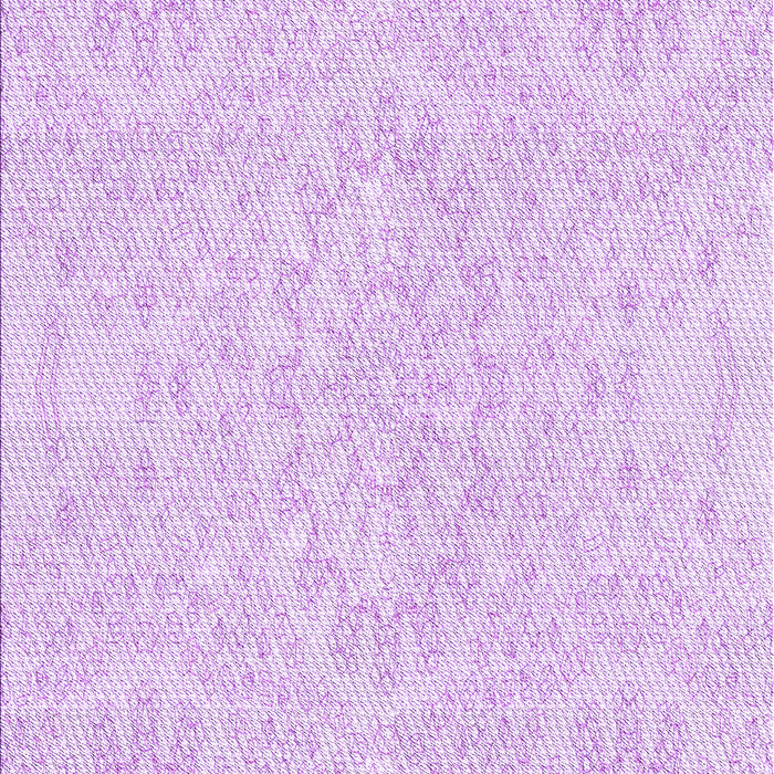 Patterned Violet Purple Rug, pat1765pur