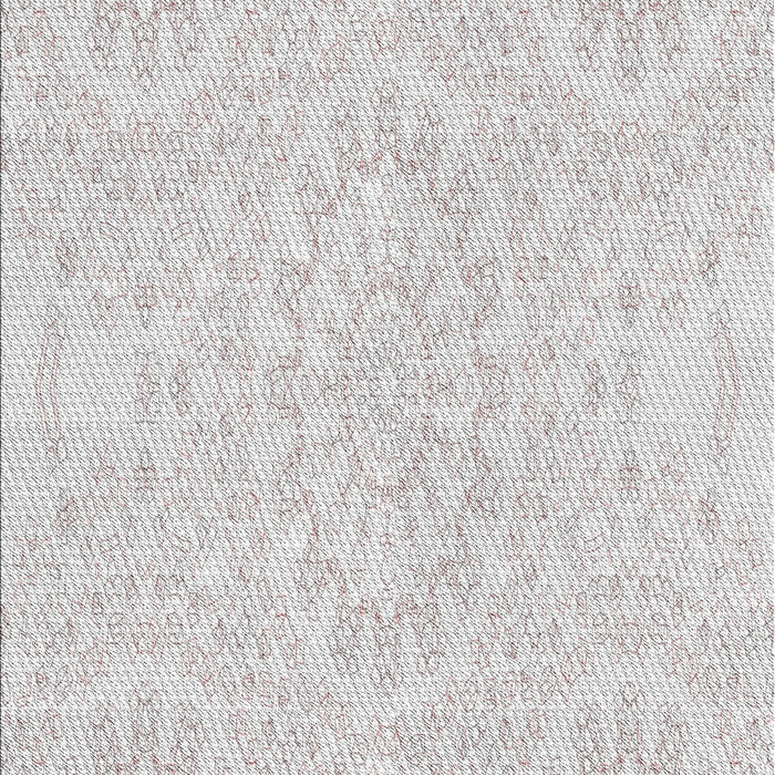 Machine Washable Transitional Dark Gray Rug, wshpat1765