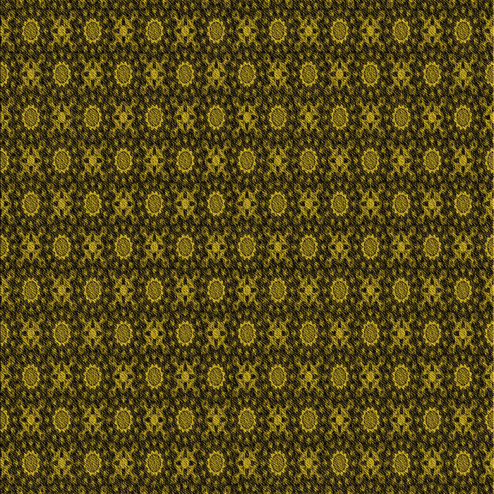 Machine Washable Transitional Black Brown Rug, wshpat1767yw