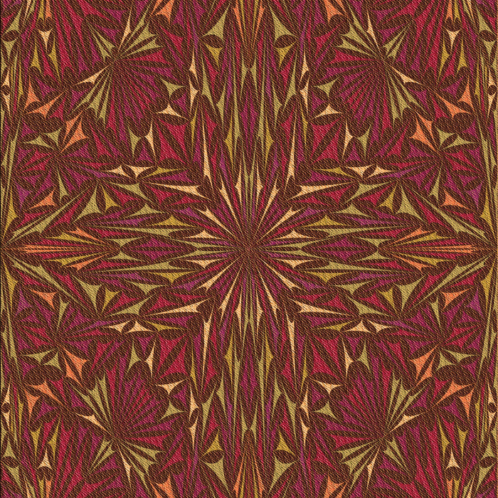 Machine Washable Transitional Red Rug, wshpat1768org