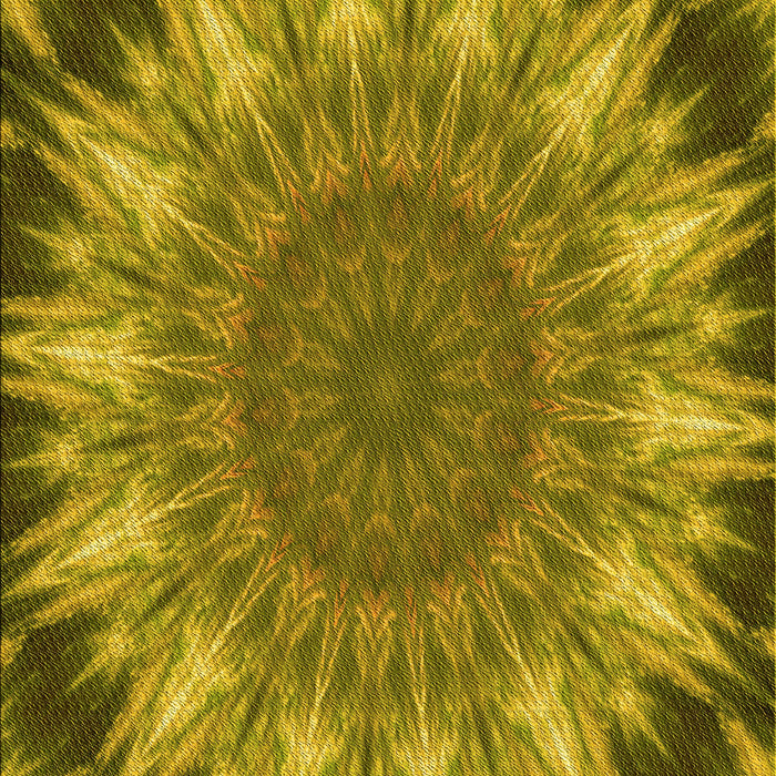 Patterned Dark Bronze Brown Rug, pat1769yw