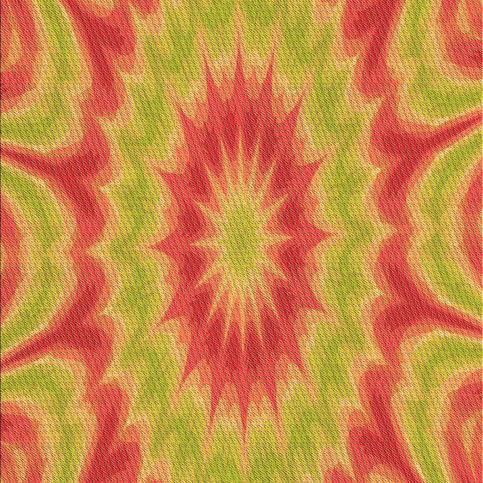 Machine Washable Transitional Yellow Rug, wshpat1774org